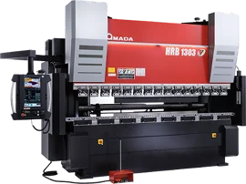 Amada Press Brake Machine 20251202143755 1