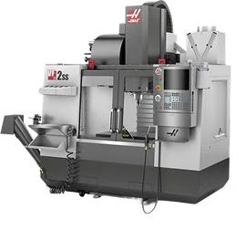 Haas 3aix 2 20251202144830 1