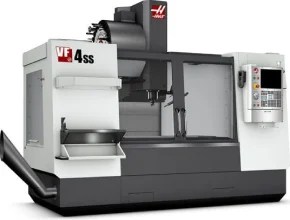 Haas 3aix 20251202144726 1