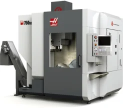 Haas 5aix 20251202144408 1