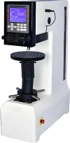 Hardness Tester 20251202153057 1