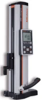 Height Gauge 20251202153153 1