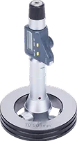 Inside Micrometer 20251202153636 1