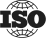 Mask Group