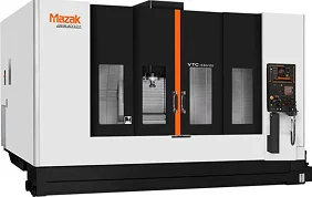 Mazak 3aix 20251202144510 1