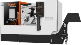 Mazak Mill Turn Machine 20251202144626 1