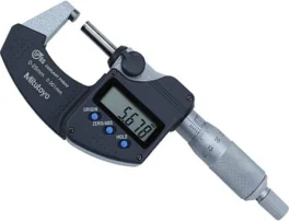Outside Micrometer 20251202153301 1