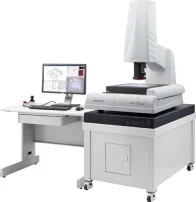 Vision Measuring Machine 20251202152953 1