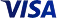 Image 52
