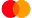 Image 54