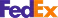 Image 66