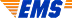 Image 69