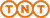 Image 70