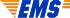 Image 71