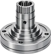 图标2 Cnc Turning 20251201161109 1