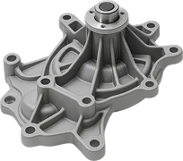 图示1 Injection Molding 20251201163454 1