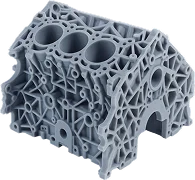 图示2 3d Printing 20251201161642 1