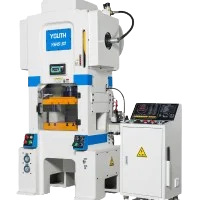 Cnc Punching Machine 数控冲床 1 Removebg Preview