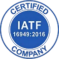 Iatf 16949 20260107171804 1