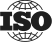 Mask Group