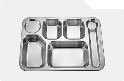 Rectangle 346242525