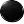Image 1832
