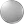 Image 1834