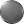 Image 1837