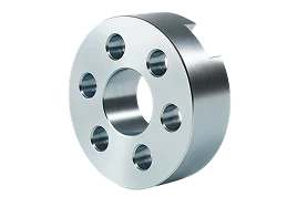Galvanization