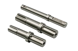Introduction to Passivation