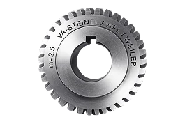 Laser Engraving