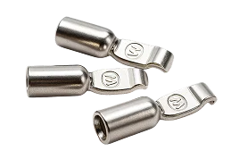 Silver Plating
